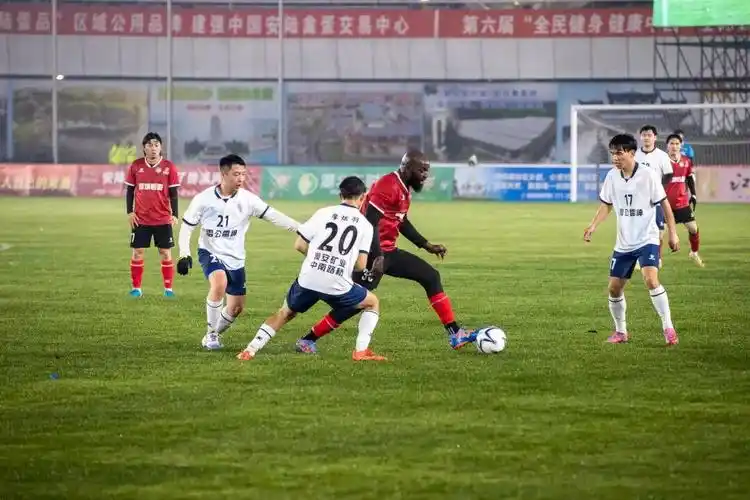 多特蒙德 VS 拜仁慕尼黑